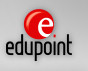 Edupoint