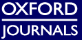 Oxford Journals