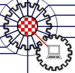 Sustav znanstvenih informacija - TEHNIKA